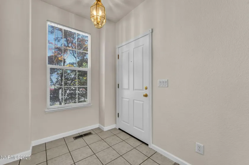 2765 Aristedes, Sparks, Nevada 89436, 3 Bedrooms Bedrooms, ,2 BathroomsBathrooms,Residential,Residential,Aristedes,250052889