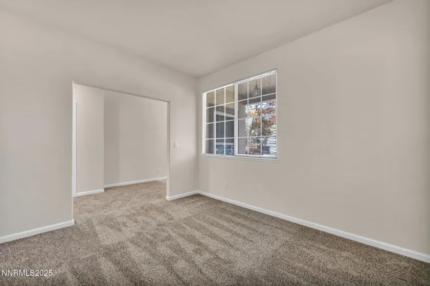 2765 Aristedes, Sparks, Nevada 89436, 3 Bedrooms Bedrooms, ,2 BathroomsBathrooms,Residential,Residential,Aristedes,250052889