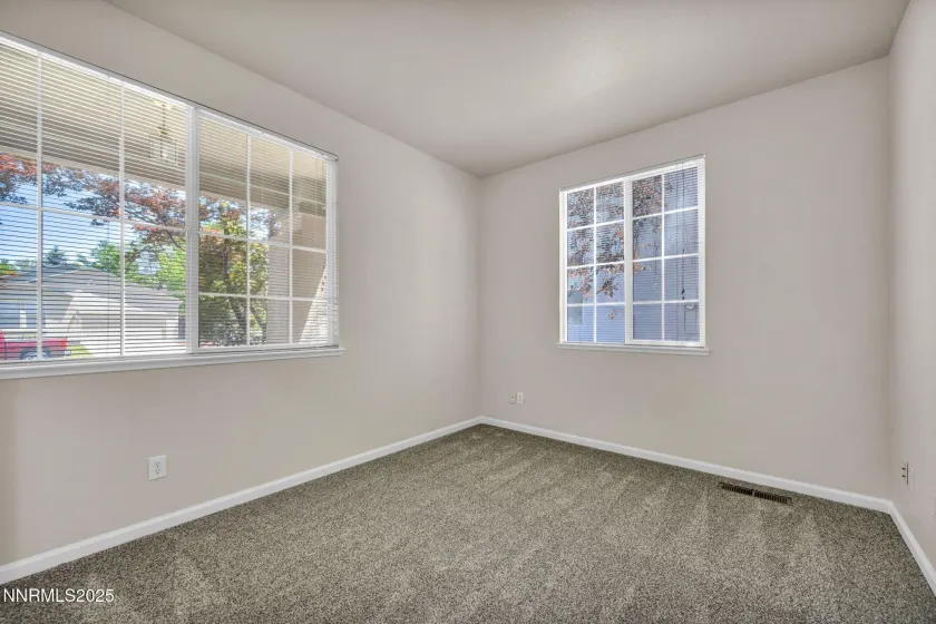 2765 Aristedes, Sparks, Nevada 89436, 3 Bedrooms Bedrooms, ,2 BathroomsBathrooms,Residential,Residential,Aristedes,250052889