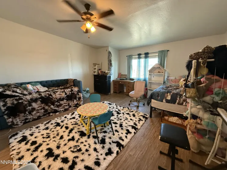 5355 Godchaux, Winnemucca, Nevada 89445, 3 Bedrooms Bedrooms, ,2 BathroomsBathrooms,Residential,Residential,Godchaux,250058003