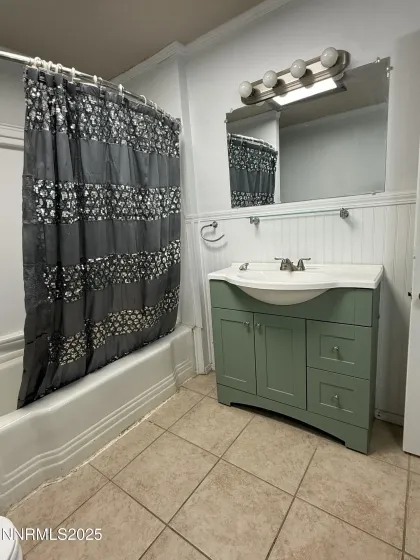 5355 Godchaux, Winnemucca, Nevada 89445, 3 Bedrooms Bedrooms, ,2 BathroomsBathrooms,Residential,Residential,Godchaux,250058003