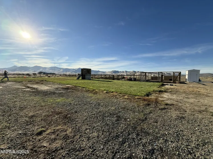 5355 Godchaux, Winnemucca, Nevada 89445, 3 Bedrooms Bedrooms, ,2 BathroomsBathrooms,Residential,Residential,Godchaux,250058003