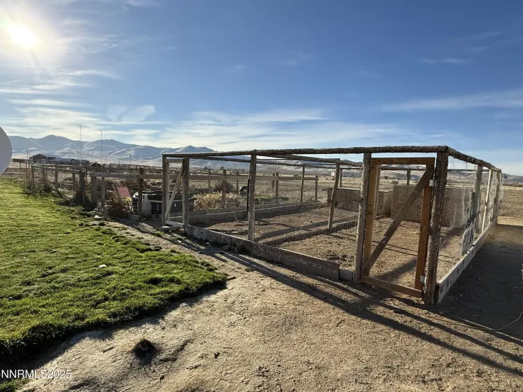 5355 Godchaux, Winnemucca, Nevada 89445, 3 Bedrooms Bedrooms, ,2 BathroomsBathrooms,Residential,Residential,Godchaux,250058003