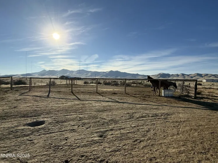 5355 Godchaux, Winnemucca, Nevada 89445, 3 Bedrooms Bedrooms, ,2 BathroomsBathrooms,Residential,Residential,Godchaux,250058003