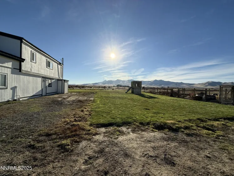 5355 Godchaux, Winnemucca, Nevada 89445, 3 Bedrooms Bedrooms, ,2 BathroomsBathrooms,Residential,Residential,Godchaux,250058003