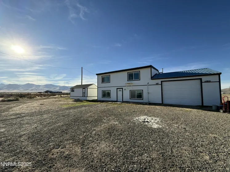 5355 Godchaux, Winnemucca, Nevada 89445, 3 Bedrooms Bedrooms, ,2 BathroomsBathrooms,Residential,Residential,Godchaux,250058003
