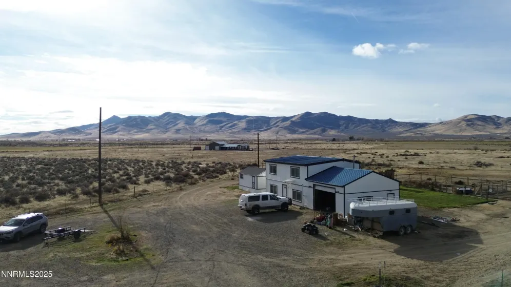 5355 Godchaux, Winnemucca, Nevada 89445, 3 Bedrooms Bedrooms, ,2 BathroomsBathrooms,Residential,Residential,Godchaux,250058003