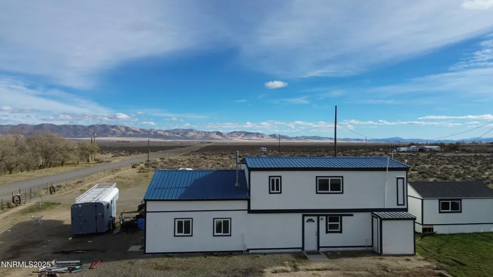 5355 Godchaux, Winnemucca, Nevada 89445, 3 Bedrooms Bedrooms, ,2 BathroomsBathrooms,Residential,Residential,Godchaux,250058003