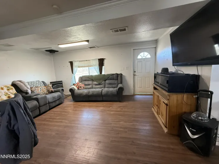 5355 Godchaux, Winnemucca, Nevada 89445, 3 Bedrooms Bedrooms, ,2 BathroomsBathrooms,Residential,Residential,Godchaux,250058003