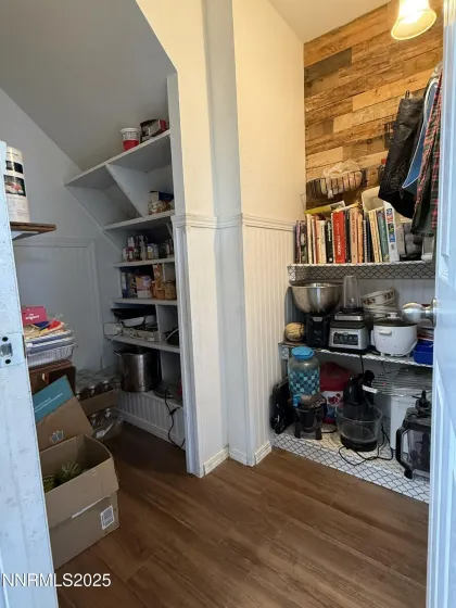 5355 Godchaux, Winnemucca, Nevada 89445, 3 Bedrooms Bedrooms, ,2 BathroomsBathrooms,Residential,Residential,Godchaux,250058003