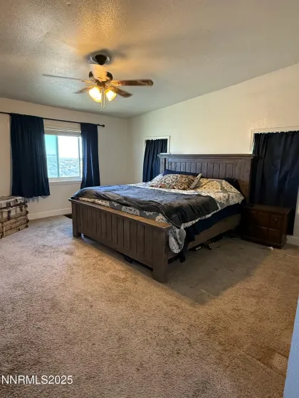 5355 Godchaux, Winnemucca, Nevada 89445, 3 Bedrooms Bedrooms, ,2 BathroomsBathrooms,Residential,Residential,Godchaux,250058003