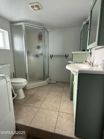 5355 Godchaux, Winnemucca, Nevada 89445, 3 Bedrooms Bedrooms, ,2 BathroomsBathrooms,Residential,Residential,Godchaux,250058003