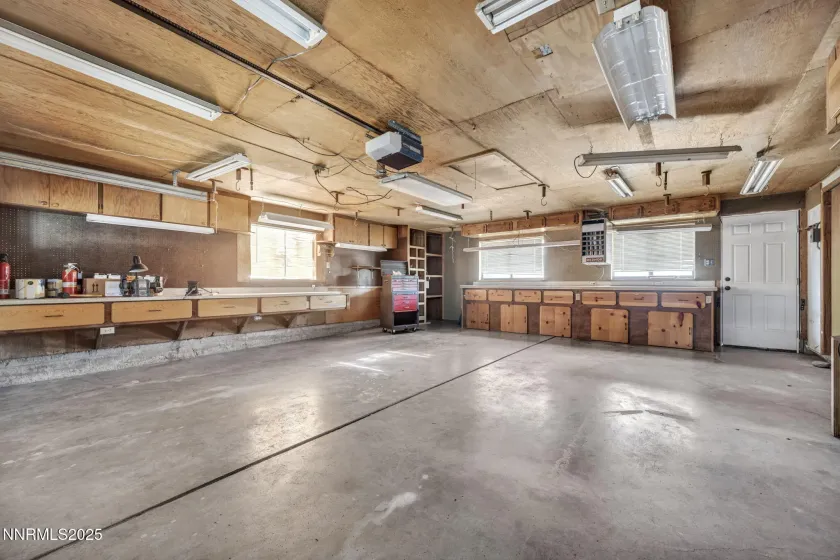 635 Cordone, Reno, Nevada 89502, 3 Bedrooms Bedrooms, ,2 BathroomsBathrooms,Residential,Residential,Cordone,250058004