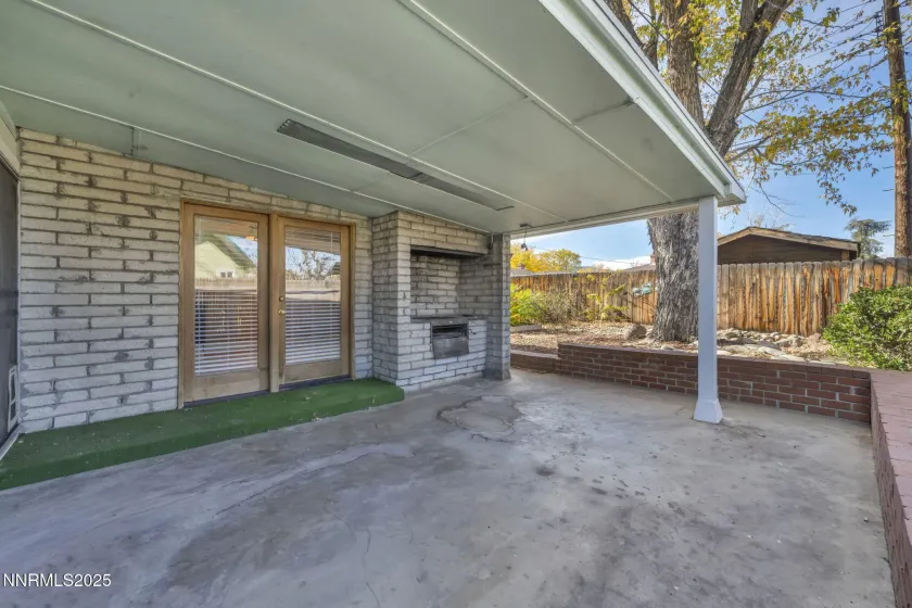 635 Cordone, Reno, Nevada 89502, 3 Bedrooms Bedrooms, ,2 BathroomsBathrooms,Residential,Residential,Cordone,250058004