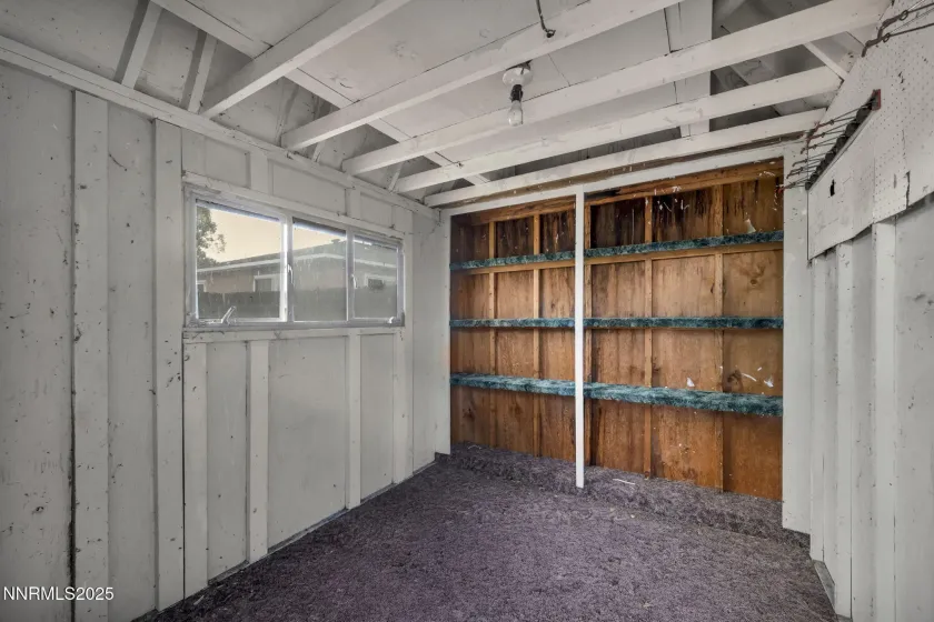 635 Cordone, Reno, Nevada 89502, 3 Bedrooms Bedrooms, ,2 BathroomsBathrooms,Residential,Residential,Cordone,250058004