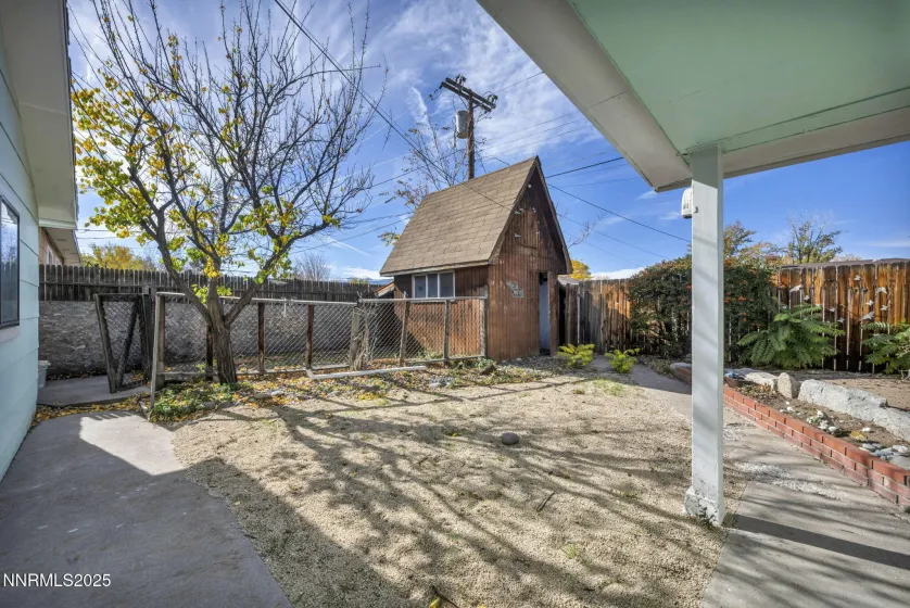 635 Cordone, Reno, Nevada 89502, 3 Bedrooms Bedrooms, ,2 BathroomsBathrooms,Residential,Residential,Cordone,250058004