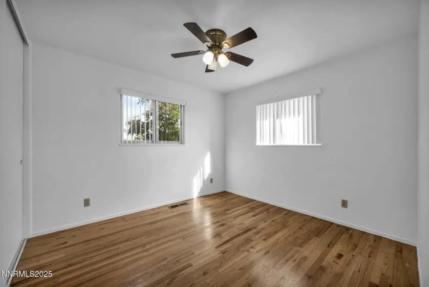 635 Cordone, Reno, Nevada 89502, 3 Bedrooms Bedrooms, ,2 BathroomsBathrooms,Residential,Residential,Cordone,250058004