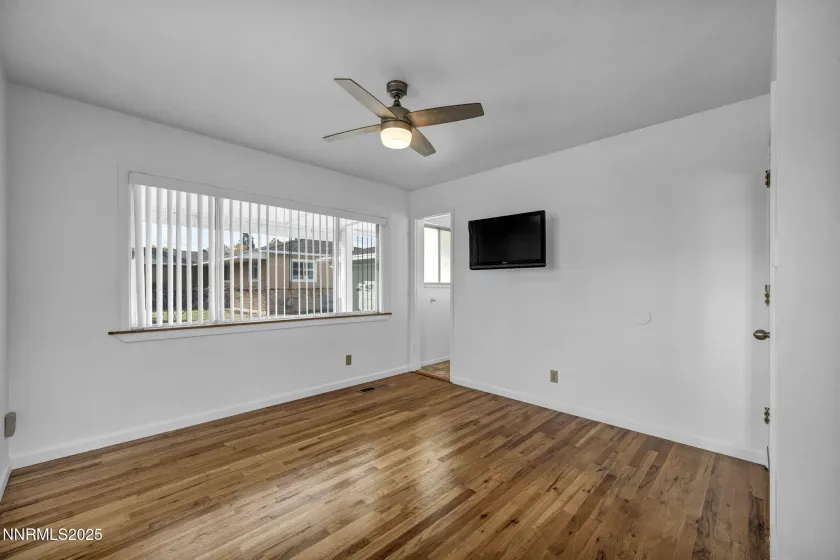 635 Cordone, Reno, Nevada 89502, 3 Bedrooms Bedrooms, ,2 BathroomsBathrooms,Residential,Residential,Cordone,250058004