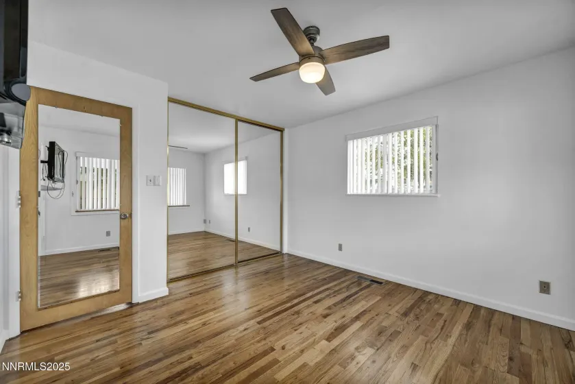 635 Cordone, Reno, Nevada 89502, 3 Bedrooms Bedrooms, ,2 BathroomsBathrooms,Residential,Residential,Cordone,250058004