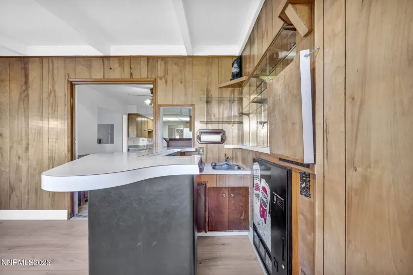 635 Cordone, Reno, Nevada 89502, 3 Bedrooms Bedrooms, ,2 BathroomsBathrooms,Residential,Residential,Cordone,250058004