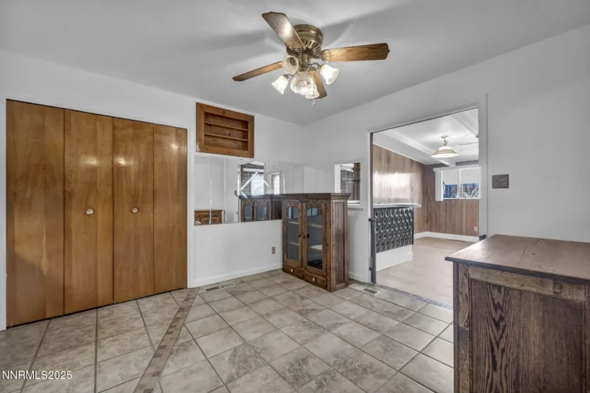 635 Cordone, Reno, Nevada 89502, 3 Bedrooms Bedrooms, ,2 BathroomsBathrooms,Residential,Residential,Cordone,250058004