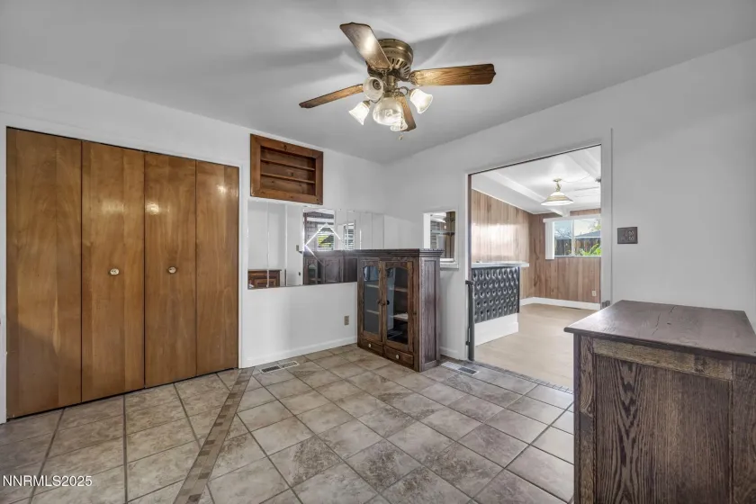 635 Cordone, Reno, Nevada 89502, 3 Bedrooms Bedrooms, ,2 BathroomsBathrooms,Residential,Residential,Cordone,250058004