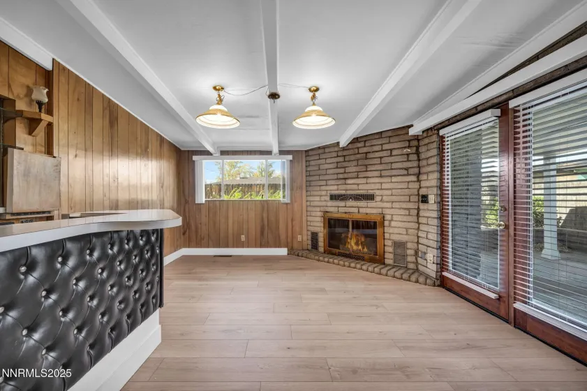 635 Cordone, Reno, Nevada 89502, 3 Bedrooms Bedrooms, ,2 BathroomsBathrooms,Residential,Residential,Cordone,250058004