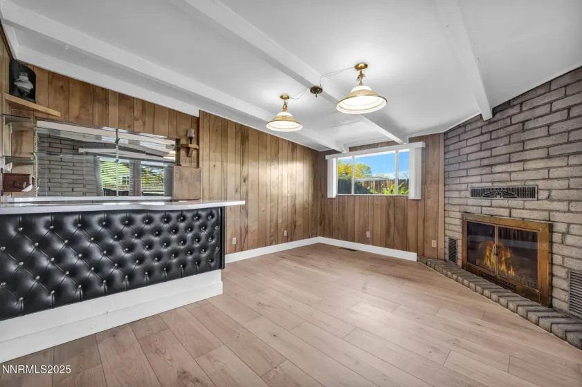 635 Cordone, Reno, Nevada 89502, 3 Bedrooms Bedrooms, ,2 BathroomsBathrooms,Residential,Residential,Cordone,250058004