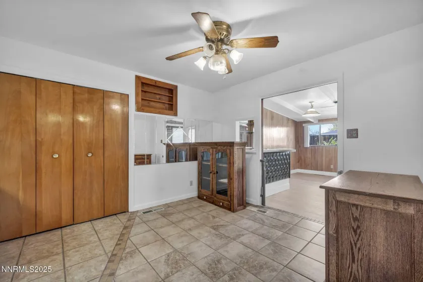 635 Cordone, Reno, Nevada 89502, 3 Bedrooms Bedrooms, ,2 BathroomsBathrooms,Residential,Residential,Cordone,250058004