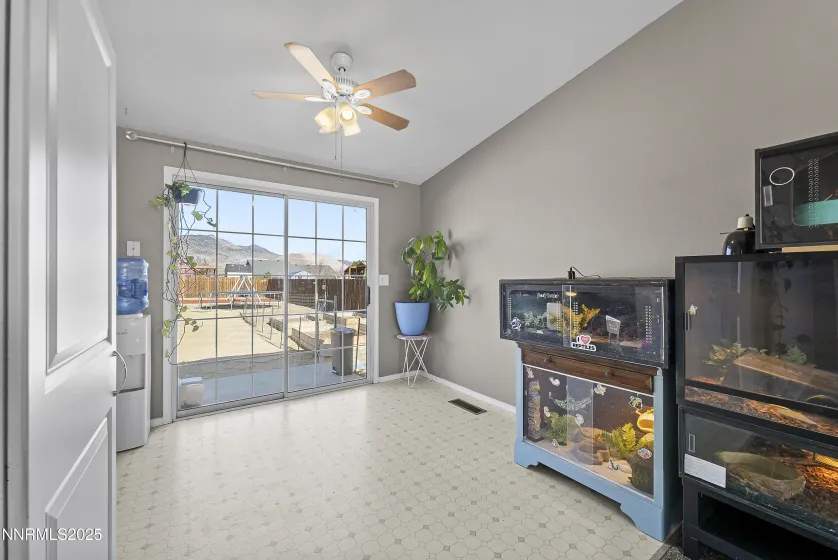 204 Gordon, Dayton, Nevada 89403, 3 Bedrooms Bedrooms, ,2 BathroomsBathrooms,Residential,Residential,Gordon,250058006