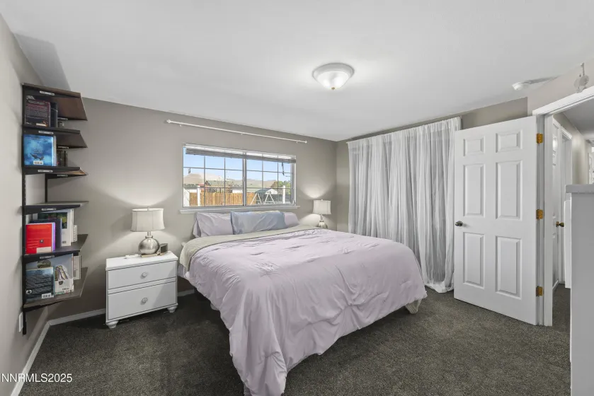 204 Gordon, Dayton, Nevada 89403, 3 Bedrooms Bedrooms, ,2 BathroomsBathrooms,Residential,Residential,Gordon,250058006