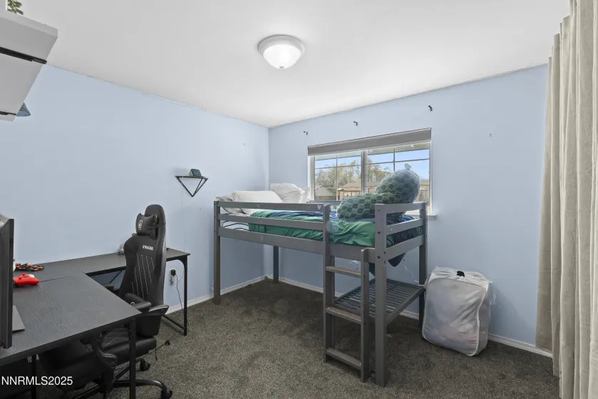 204 Gordon, Dayton, Nevada 89403, 3 Bedrooms Bedrooms, ,2 BathroomsBathrooms,Residential,Residential,Gordon,250058006