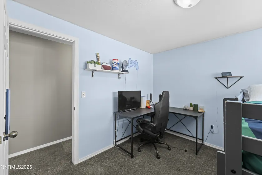 204 Gordon, Dayton, Nevada 89403, 3 Bedrooms Bedrooms, ,2 BathroomsBathrooms,Residential,Residential,Gordon,250058006