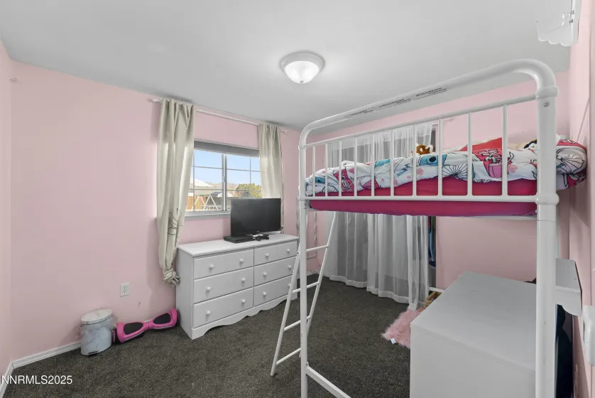 204 Gordon, Dayton, Nevada 89403, 3 Bedrooms Bedrooms, ,2 BathroomsBathrooms,Residential,Residential,Gordon,250058006