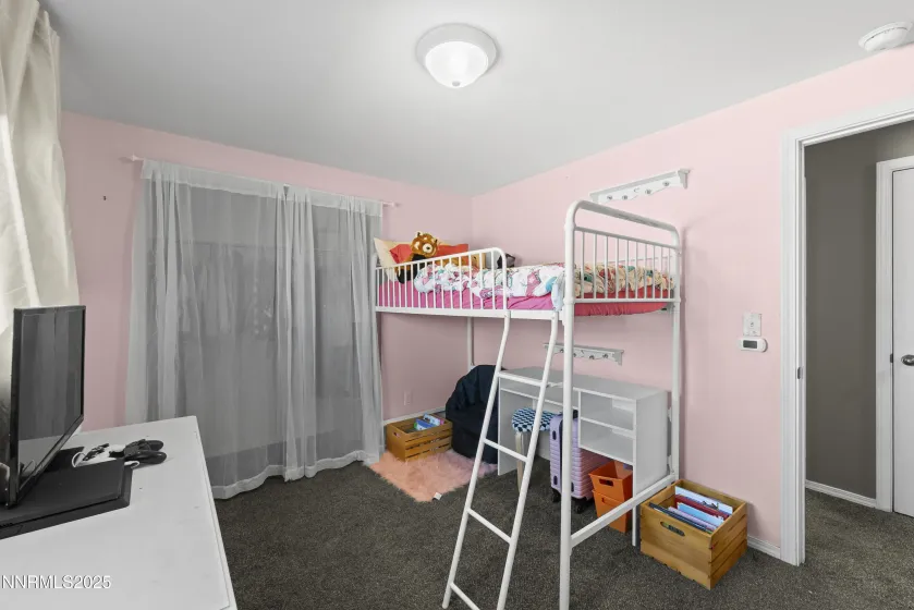 204 Gordon, Dayton, Nevada 89403, 3 Bedrooms Bedrooms, ,2 BathroomsBathrooms,Residential,Residential,Gordon,250058006