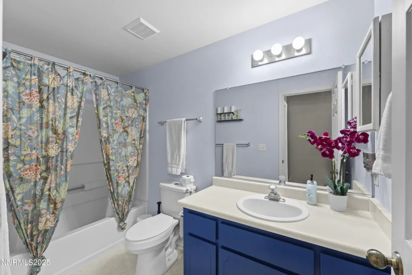 204 Gordon, Dayton, Nevada 89403, 3 Bedrooms Bedrooms, ,2 BathroomsBathrooms,Residential,Residential,Gordon,250058006