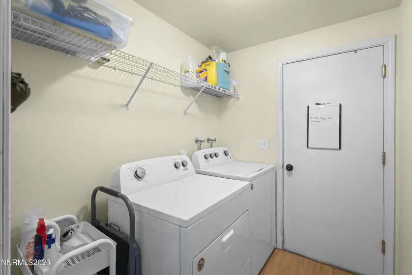 204 Gordon, Dayton, Nevada 89403, 3 Bedrooms Bedrooms, ,2 BathroomsBathrooms,Residential,Residential,Gordon,250058006