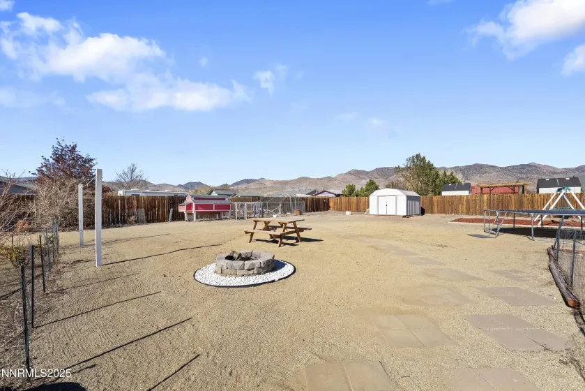 204 Gordon, Dayton, Nevada 89403, 3 Bedrooms Bedrooms, ,2 BathroomsBathrooms,Residential,Residential,Gordon,250058006