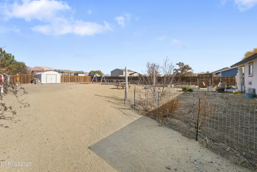 204 Gordon, Dayton, Nevada 89403, 3 Bedrooms Bedrooms, ,2 BathroomsBathrooms,Residential,Residential,Gordon,250058006