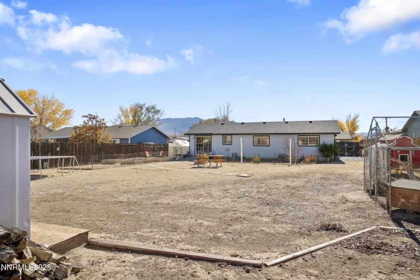 204 Gordon, Dayton, Nevada 89403, 3 Bedrooms Bedrooms, ,2 BathroomsBathrooms,Residential,Residential,Gordon,250058006