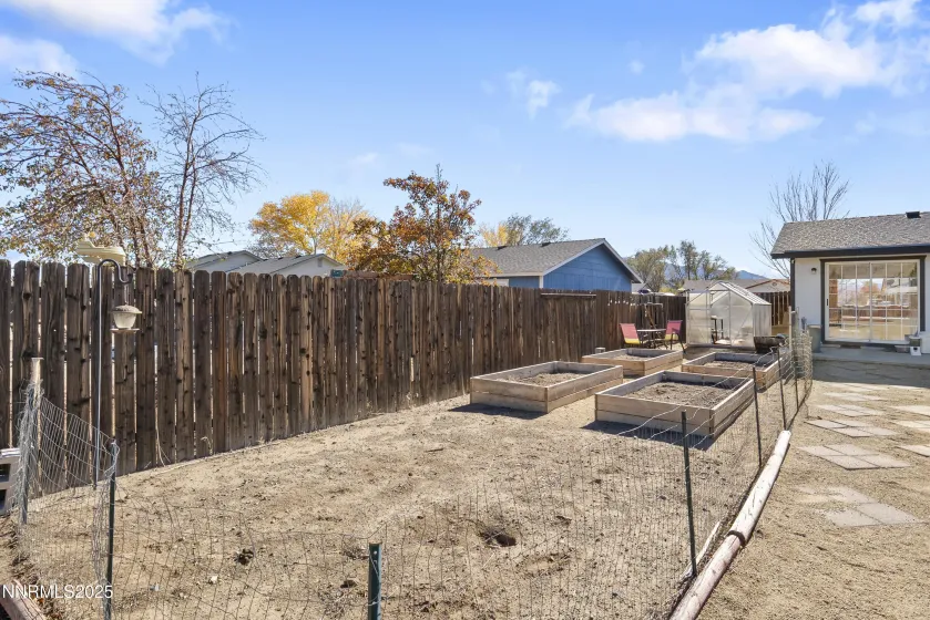 204 Gordon, Dayton, Nevada 89403, 3 Bedrooms Bedrooms, ,2 BathroomsBathrooms,Residential,Residential,Gordon,250058006