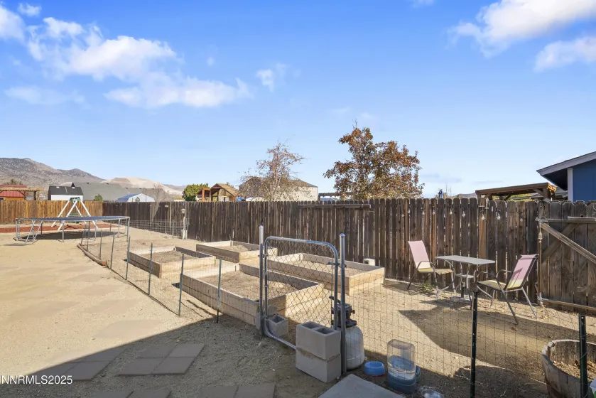 204 Gordon, Dayton, Nevada 89403, 3 Bedrooms Bedrooms, ,2 BathroomsBathrooms,Residential,Residential,Gordon,250058006