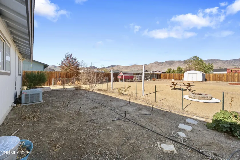 204 Gordon, Dayton, Nevada 89403, 3 Bedrooms Bedrooms, ,2 BathroomsBathrooms,Residential,Residential,Gordon,250058006