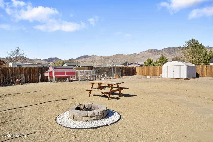 204 Gordon, Dayton, Nevada 89403, 3 Bedrooms Bedrooms, ,2 BathroomsBathrooms,Residential,Residential,Gordon,250058006