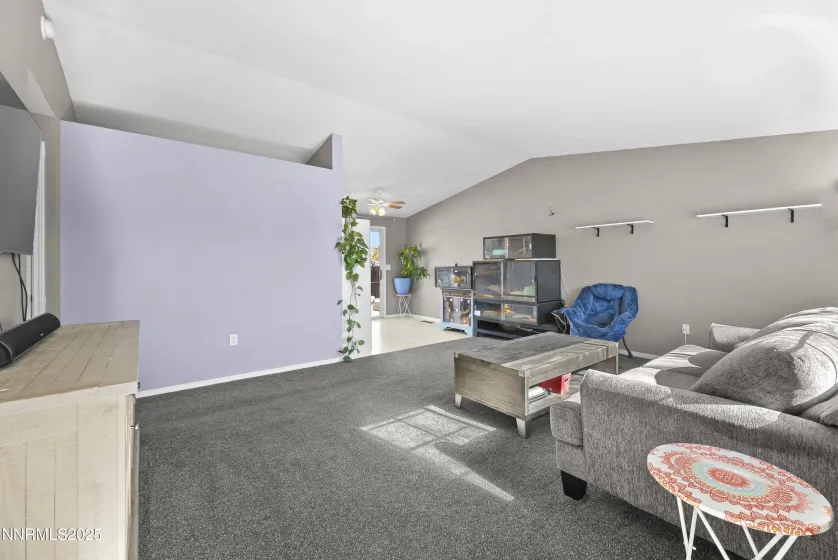 204 Gordon, Dayton, Nevada 89403, 3 Bedrooms Bedrooms, ,2 BathroomsBathrooms,Residential,Residential,Gordon,250058006