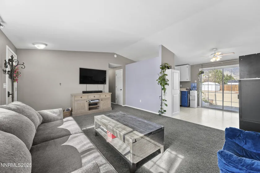 204 Gordon, Dayton, Nevada 89403, 3 Bedrooms Bedrooms, ,2 BathroomsBathrooms,Residential,Residential,Gordon,250058006