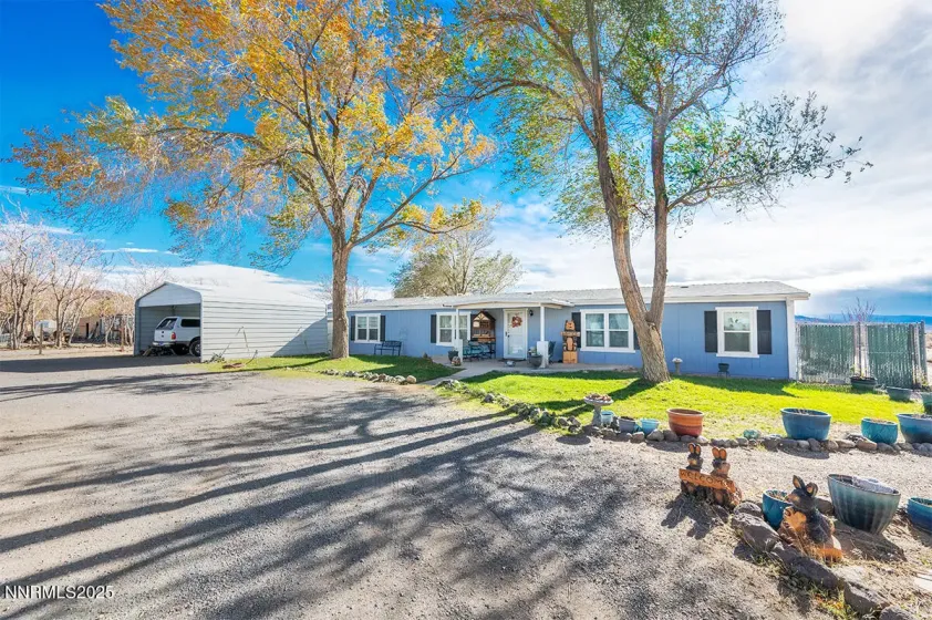 73 Rainbow, Dayton, Nevada 89403, 4 Bedrooms Bedrooms, ,2 BathroomsBathrooms,Residential,Residential,Rainbow,250058007