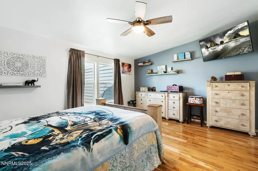 73 Rainbow, Dayton, Nevada 89403, 4 Bedrooms Bedrooms, ,2 BathroomsBathrooms,Residential,Residential,Rainbow,250058007