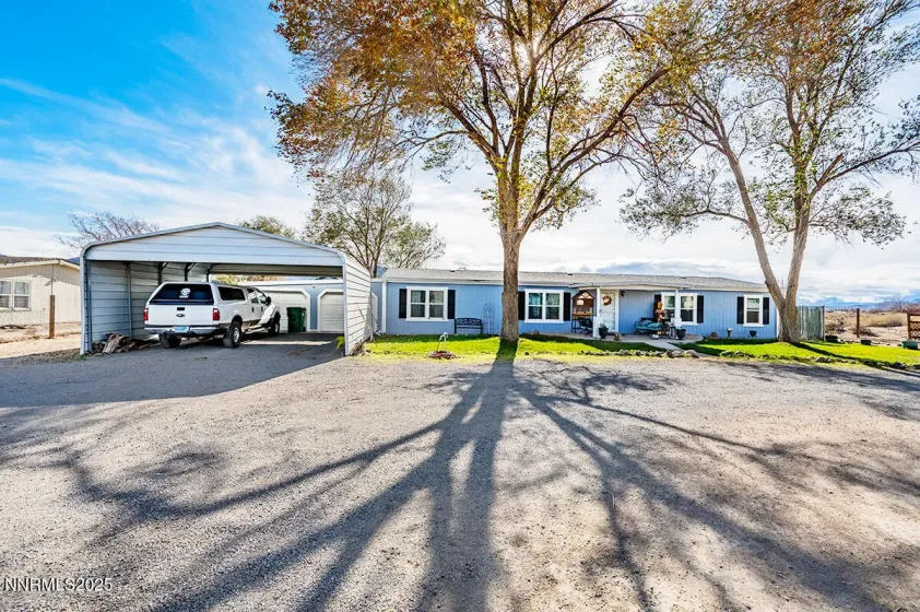 73 Rainbow, Dayton, Nevada 89403, 4 Bedrooms Bedrooms, ,2 BathroomsBathrooms,Residential,Residential,Rainbow,250058007