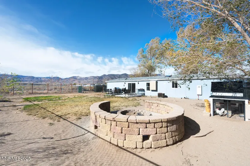 73 Rainbow, Dayton, Nevada 89403, 4 Bedrooms Bedrooms, ,2 BathroomsBathrooms,Residential,Residential,Rainbow,250058007